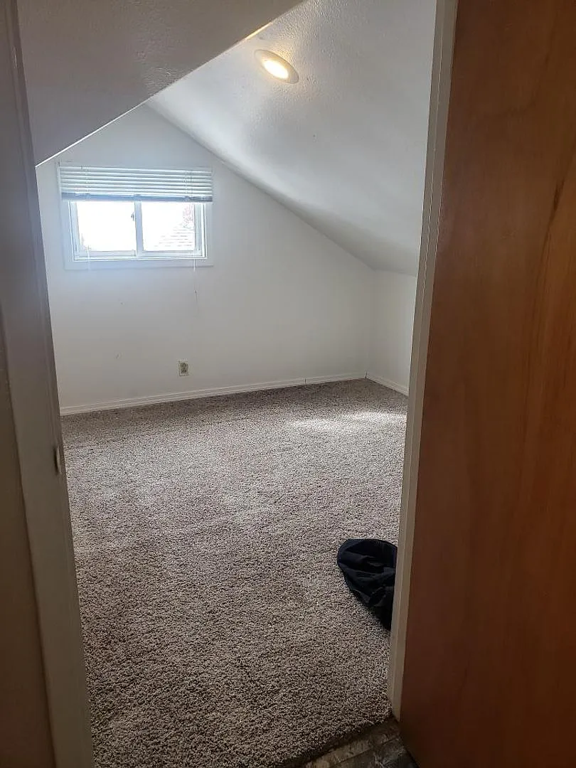 638 Miles Apartments — Photo 2