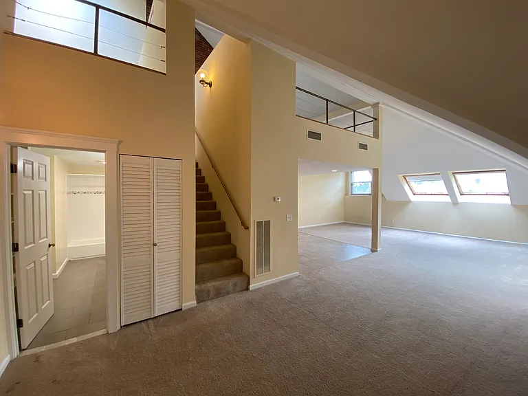 36 Abbott Street — Photo 10