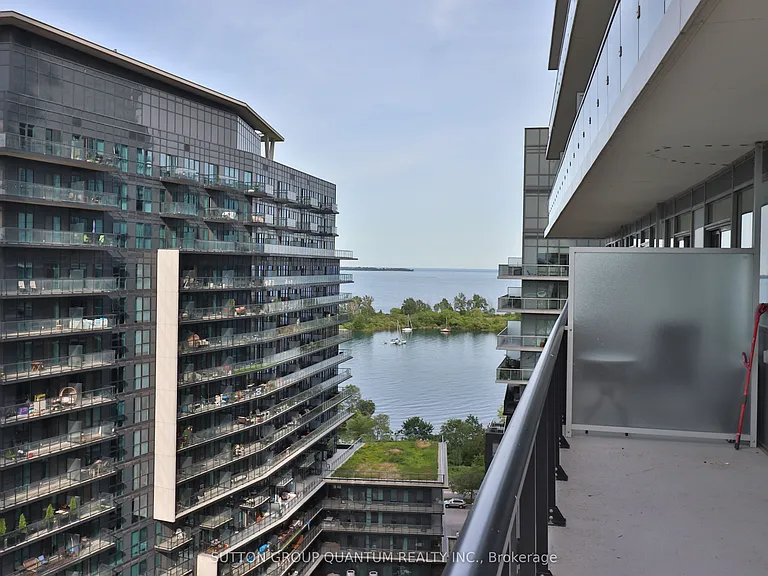56 Annie Craig Dr #1410 — Photo 17