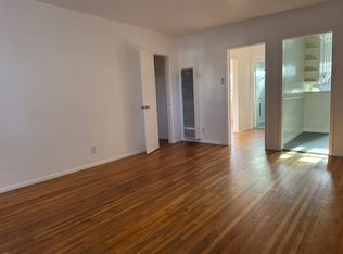 1380 Masselin Ave APT 7, Los Angeles, CA 90019