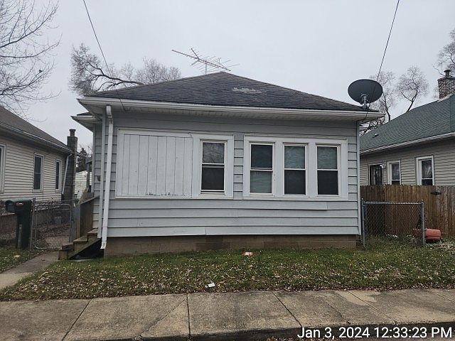1st image of 312 Stone St