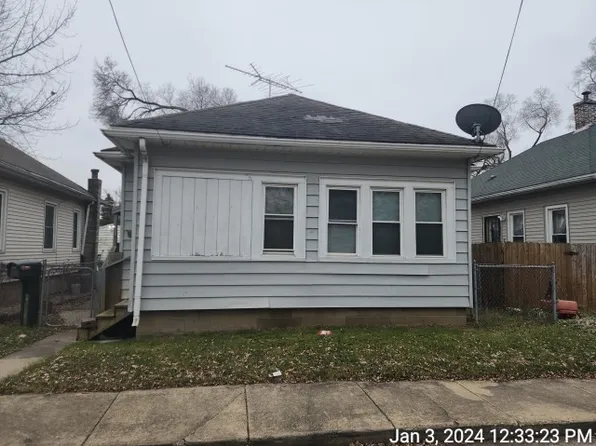 312 Stone St, Kankakee, IL 60901