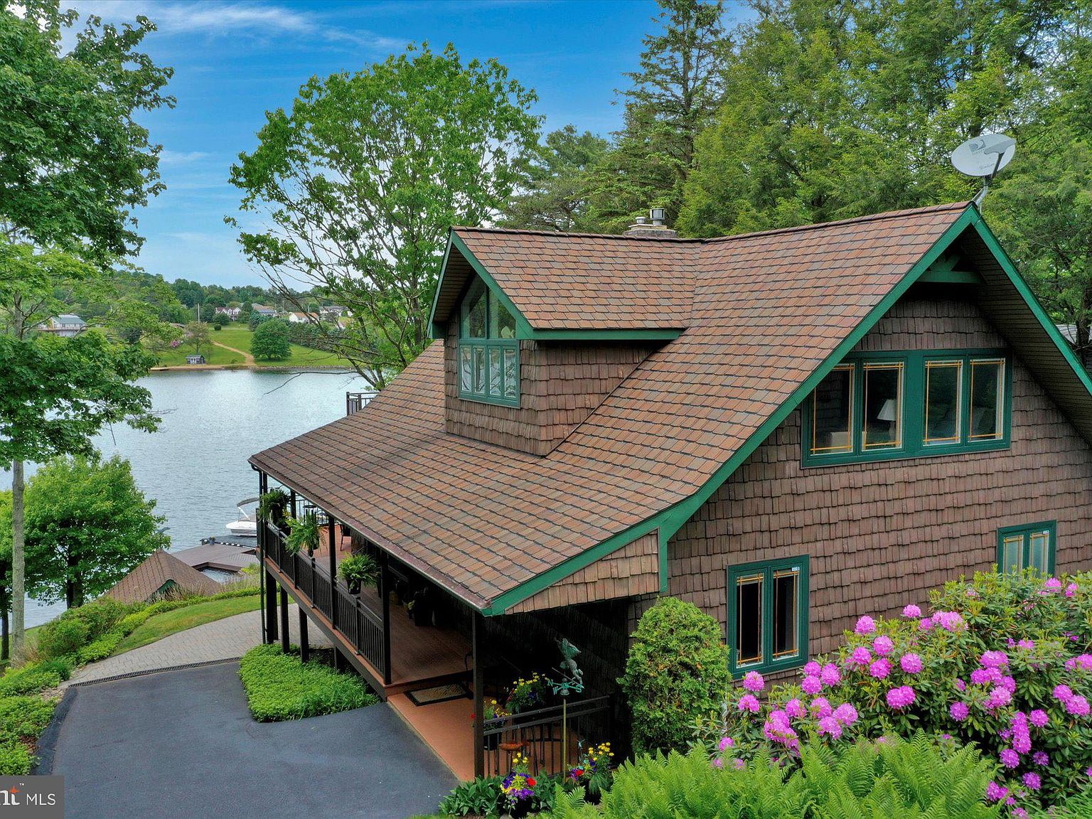 2620 Wynonah Dr, Schuylkill Haven, PA 17922 Zillow