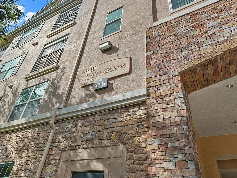 4221 W Spruce St #2423 — Photo 24