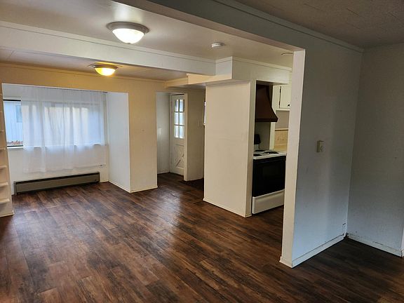 5th image of 7014 132nd Ave NE
