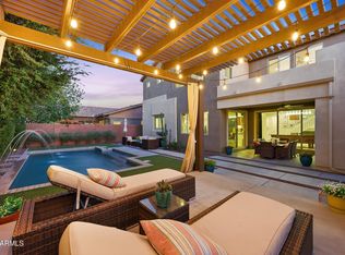 15994 W Shaw Butte Dr, Surprise, AZ 85379