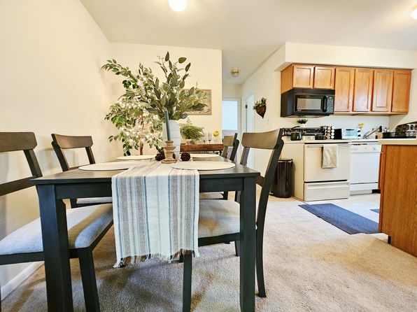 2300 Reading Ave #N12