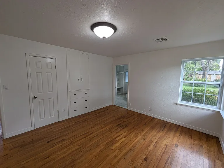 320 S Country Club Rd — Photo 19