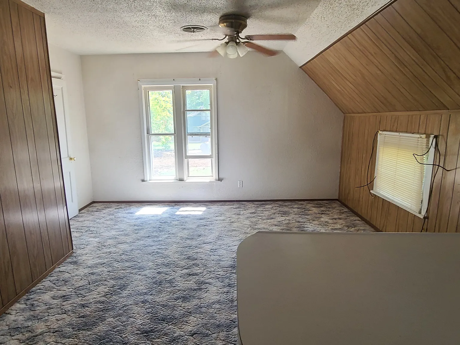 1 bed, $900 — Photo 2