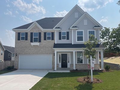 3007 Hawkwing Rd, Lexington, SC, 29073