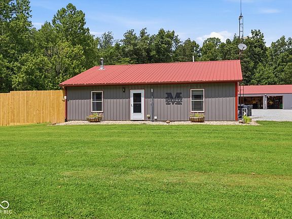 2nd image of 3794 W County Road 100 S