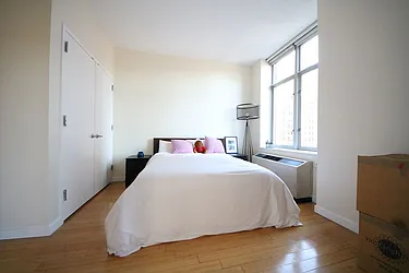 Rented by (Legacy) NY Quality Living Uptown