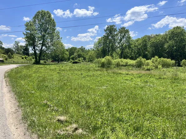 1662 Bloom Furnace Rd, South Webster, OH 45682