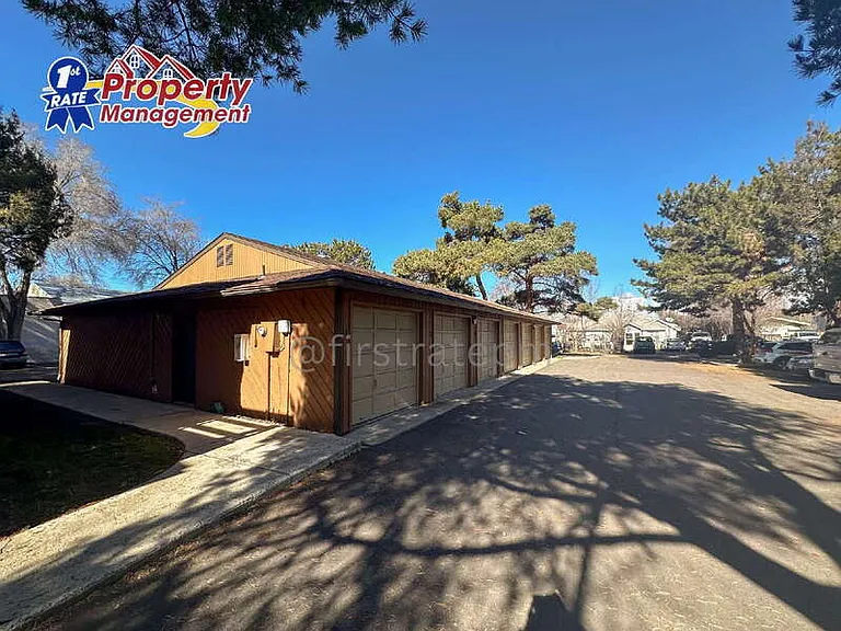 4147 W Dorian St — Photo 13