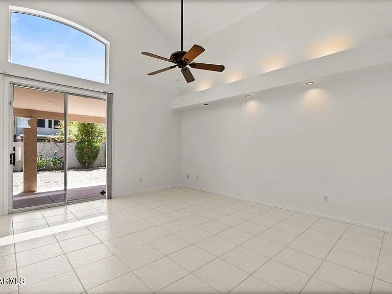 9297 E Blanche Dr — Photo 16