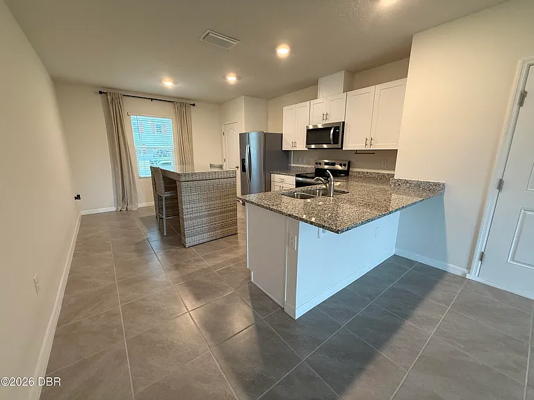 2733 Silver Canoe Dr — Photo 7