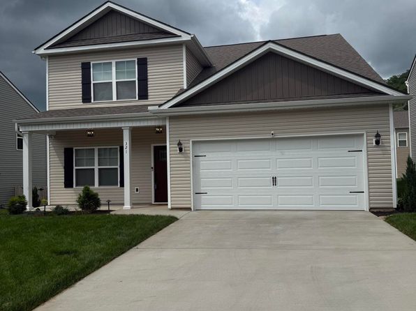 321 Hayley Marie Ln, Knoxville, TN 37920