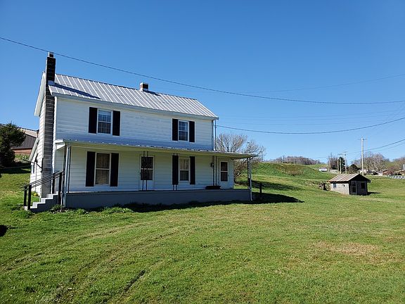 2nd image of 6333 Troutdale Hwy