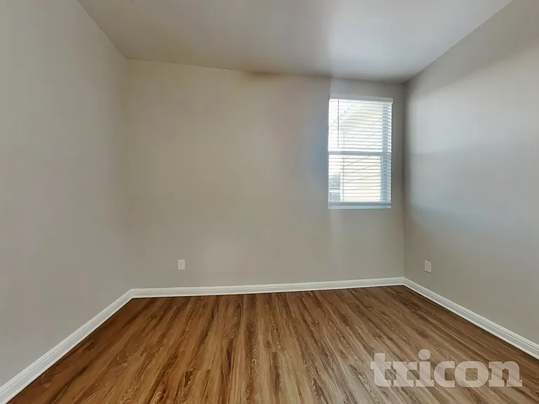 288 Ferrule Dr — Photo 10