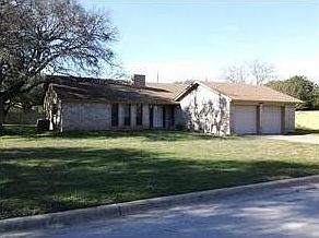 1st image of 1500 Bluff Dr