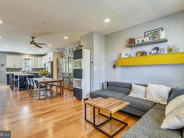 22483 Verde Gate Ter — Photo 19