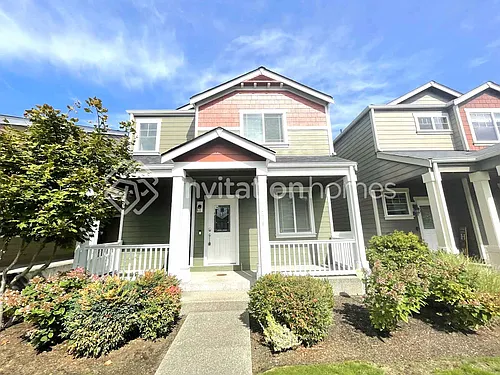 7624 Kodiak Ave NE Photo 1