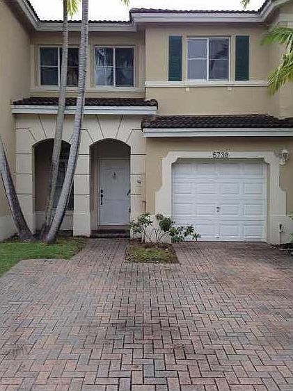 2nd image of 5738 NW 113th Ave