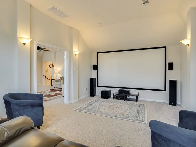 1604 Woodrose Ct — Photo 35