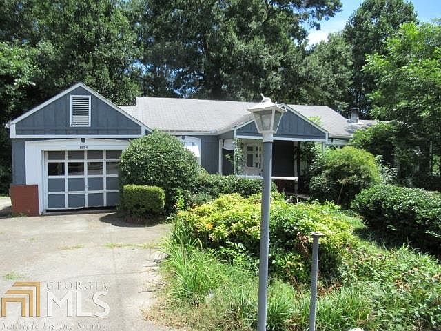 1st image of 1554 Cloverdale Cir SE