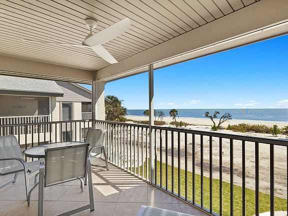 4th image of 2255 W Gulf Dr #132