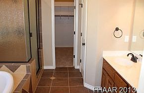 5th image of 1421 Loblolly Dr
