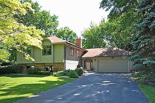 1st image of 4410 Jonquil Ln N