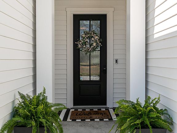 4th image of 3443 Planters Way Drive