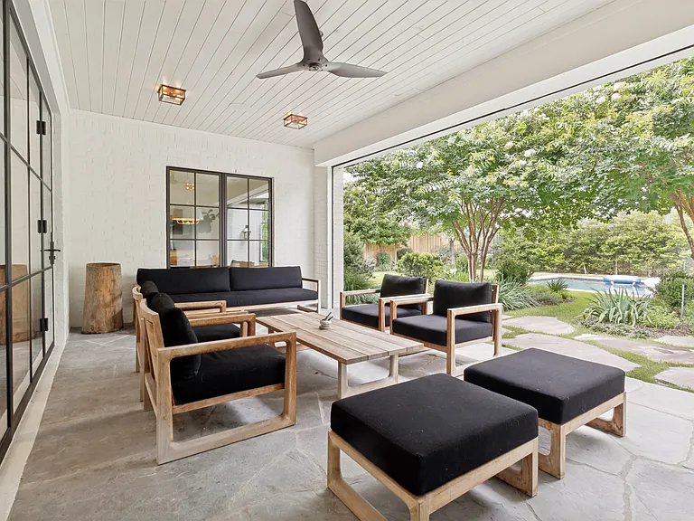 7007 Robin Rd — Photo 28