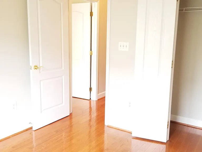523 Pelican Ave — Photo 28