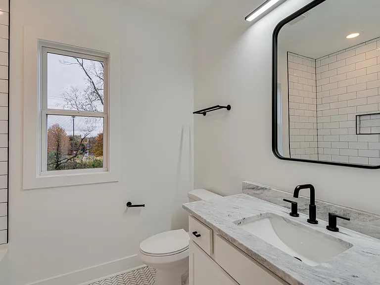 61B Cannon St — Photo 23