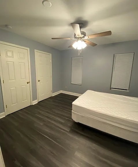 207 Columbus Ave #22 — Photo 11