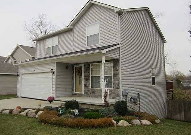 1st image of 1310 Sherwood Forest Ct
