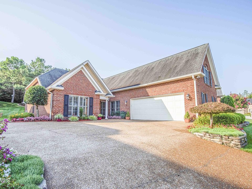 1st image of 556 Timberline Dr