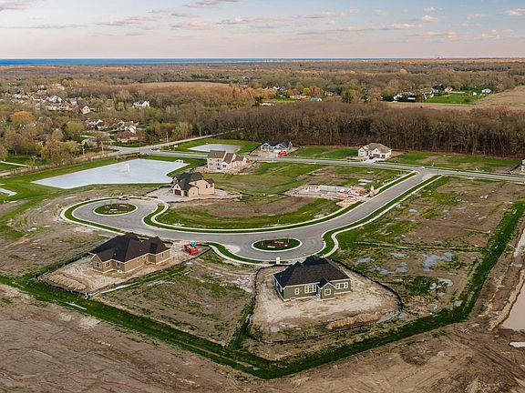 4th image of Lt32 CEDAR RIDGE COURT