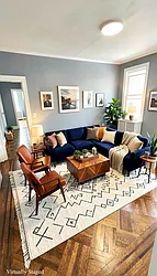 50-56 41st Street, #2