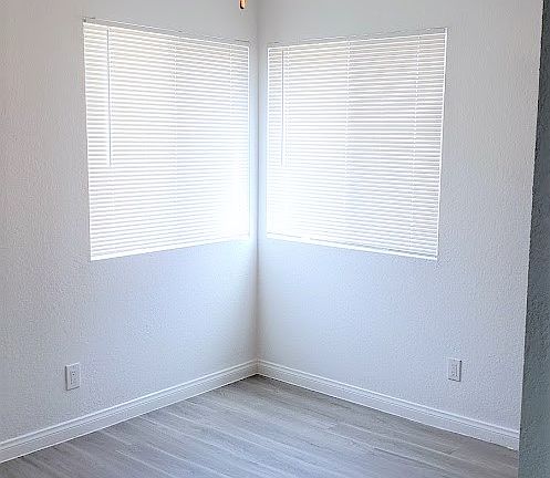 3rd image of 1818 N Decatur Blvd Unit 203