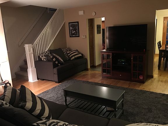 5th image of 59 Argonne Dr