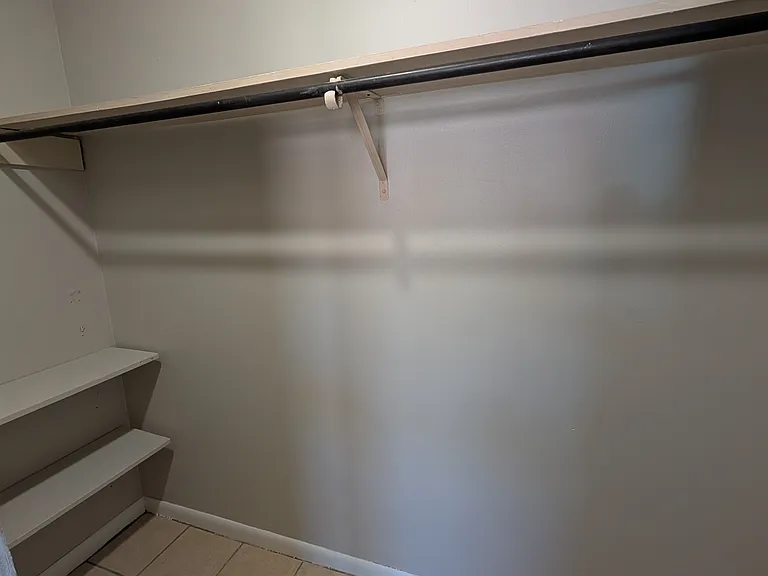 1120 W Monroe Ave #2 — Photo 21