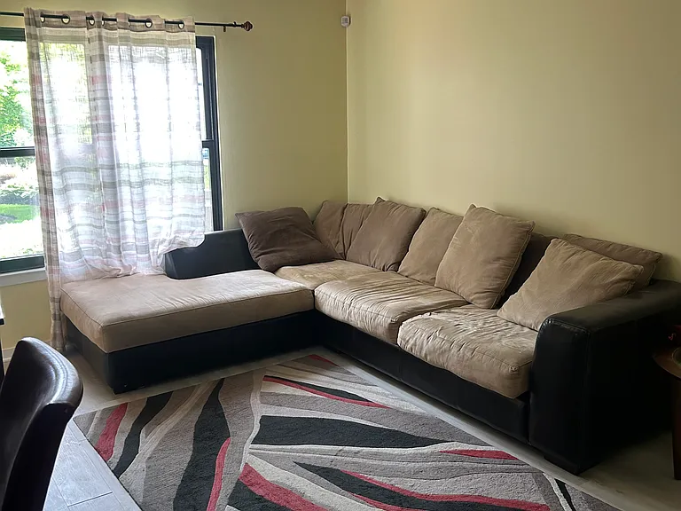 77 Liberty St #33 — Photo 4
