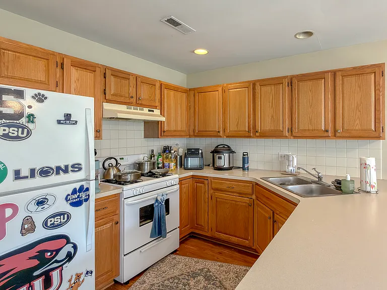 222 Quaking Aspen Ln — Photo 4