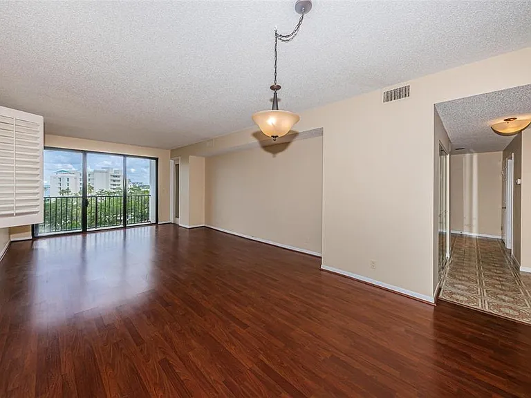 8 Belleview Blvd #601 — Photo 23