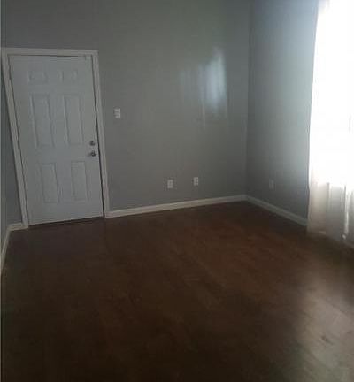 4th image of 1219 Andry St