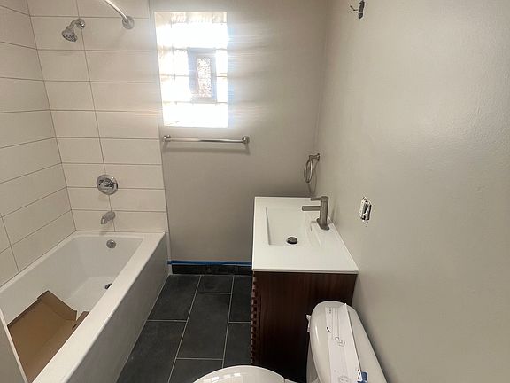 3rd image of 2436 W 54th St #3