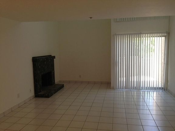 4th image of 280 S Avenida Caballeros Unit 262